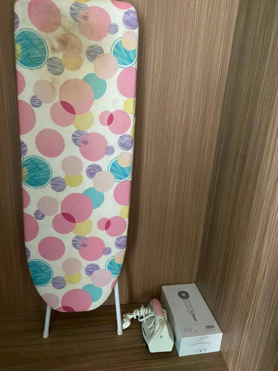 Jb City D'Esplanade Shopping Mall Apartment Johor Bahru Extérieur photo